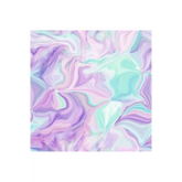 Starlight Star Sky Glitter
